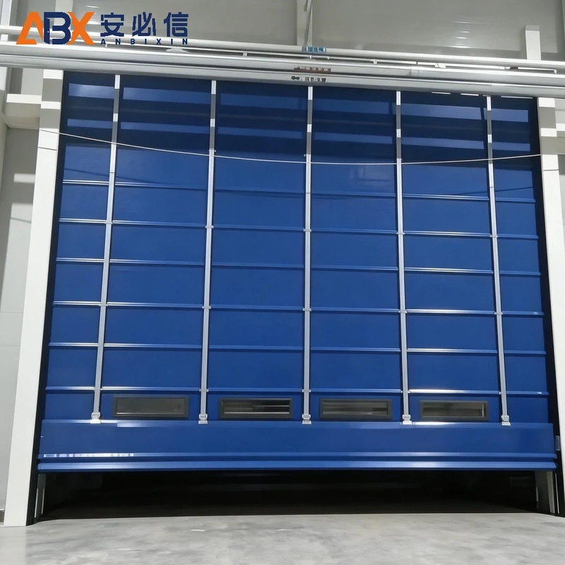 聊城市登车桥